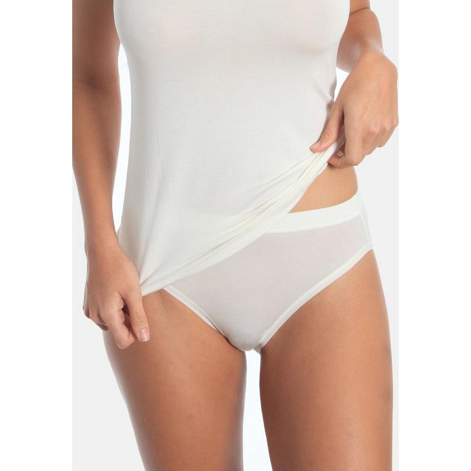 Sassa Mini Slip Lot de 3  