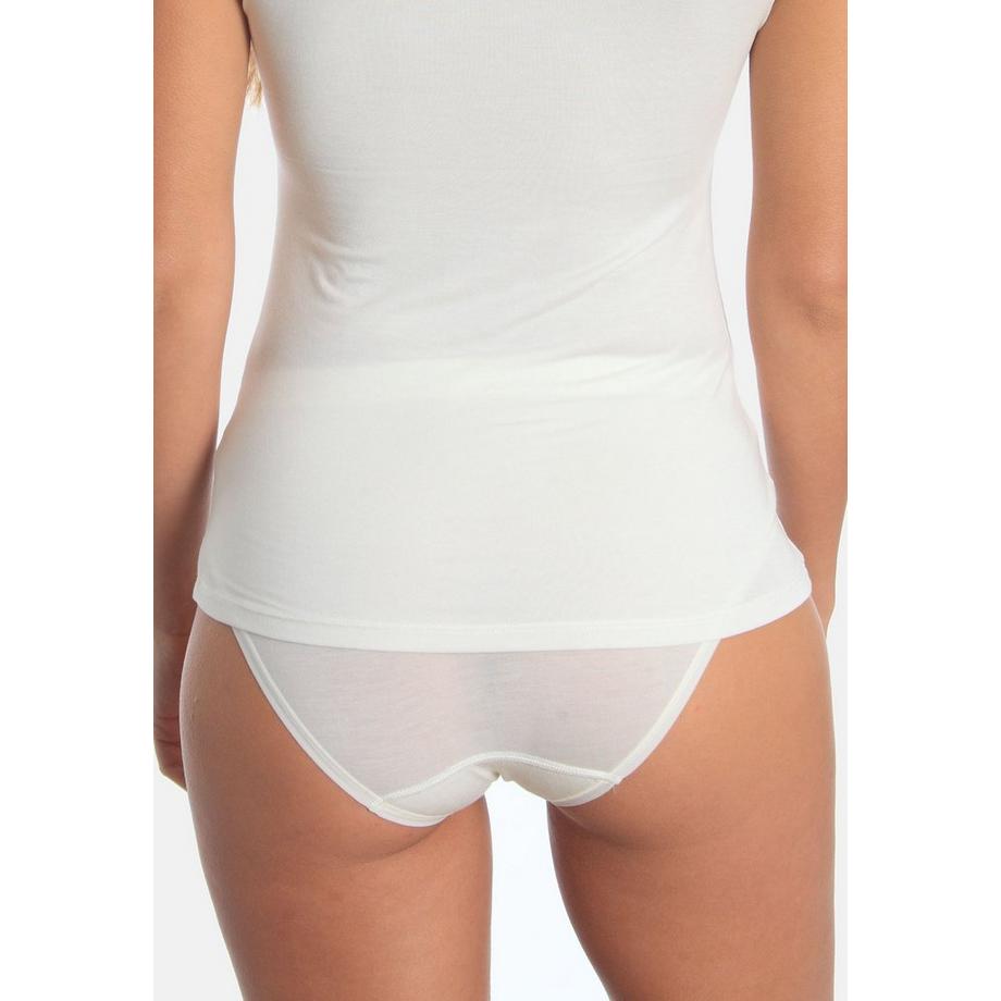 Sassa Mini Slip Lot de 3  