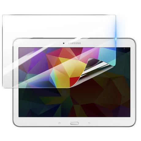 3mk Protection  Hydrogel Folie Samsung Galaxy Tab S 10.5 