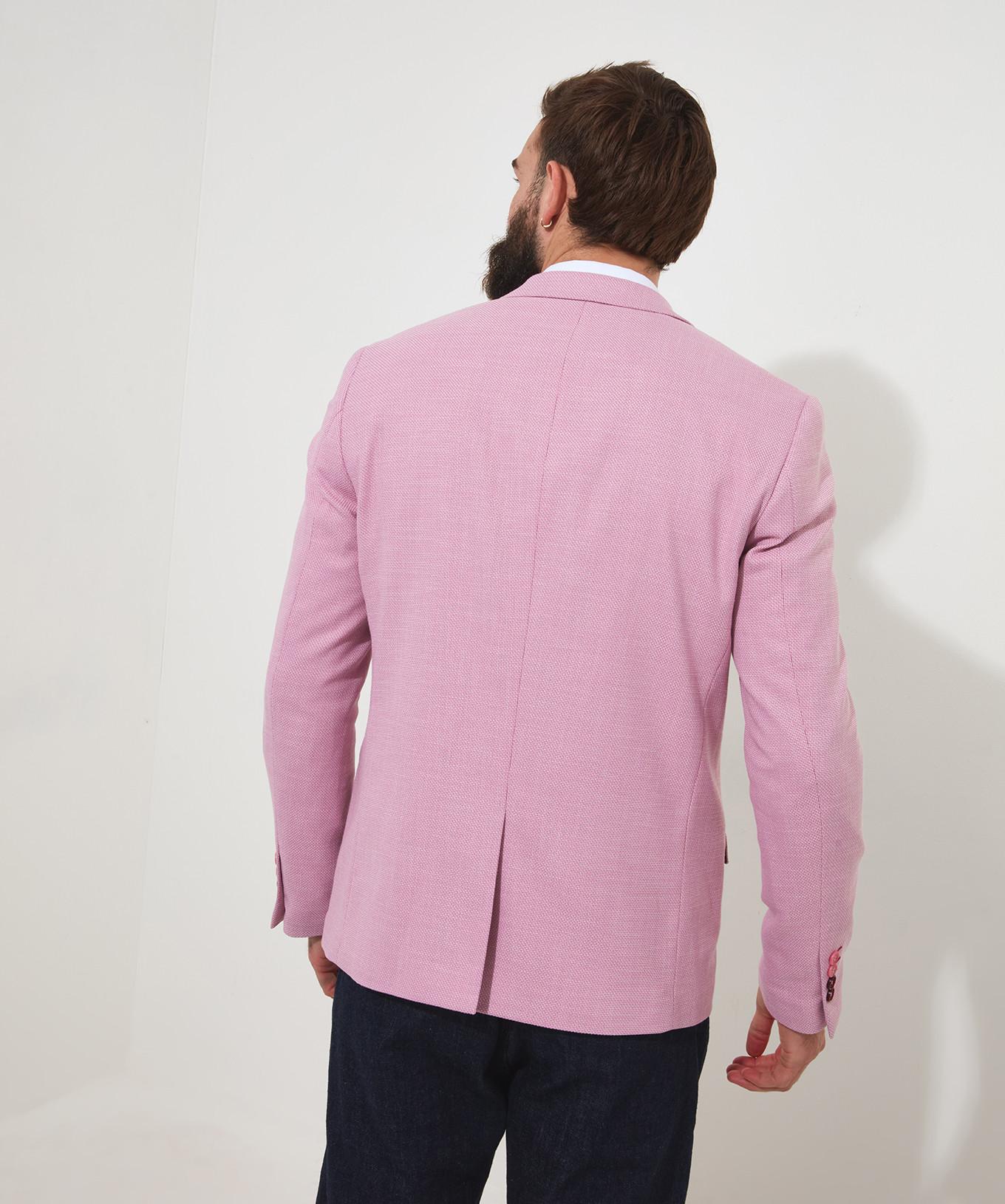 Joe Browns  Tonaler Knopf Blazer 