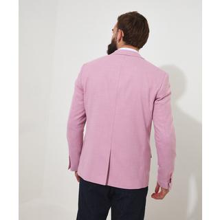 Joe Browns  Tonaler Knopf Blazer 