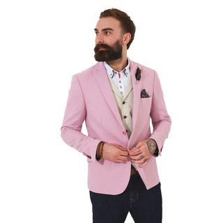 Joe Browns  Tonaler Knopf Blazer 