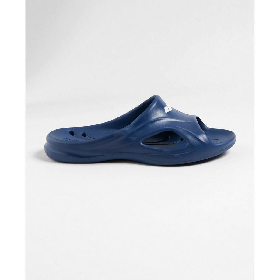 arena Hydrosoft II Hook Slides  