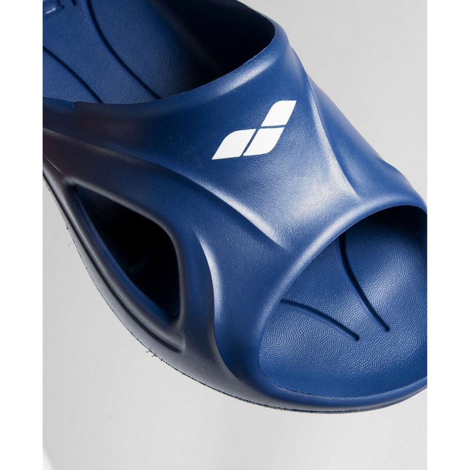 arena Hydrosoft II Hook Slides  