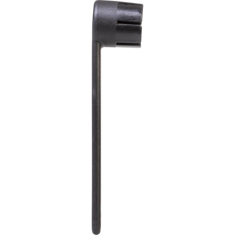 Koor  SUP-Reparaturset 