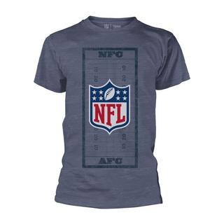 NFL  Tshirt FIELD SHIELD 