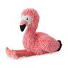 WWF  Plüsch Filippa Flamingo (23cm) 