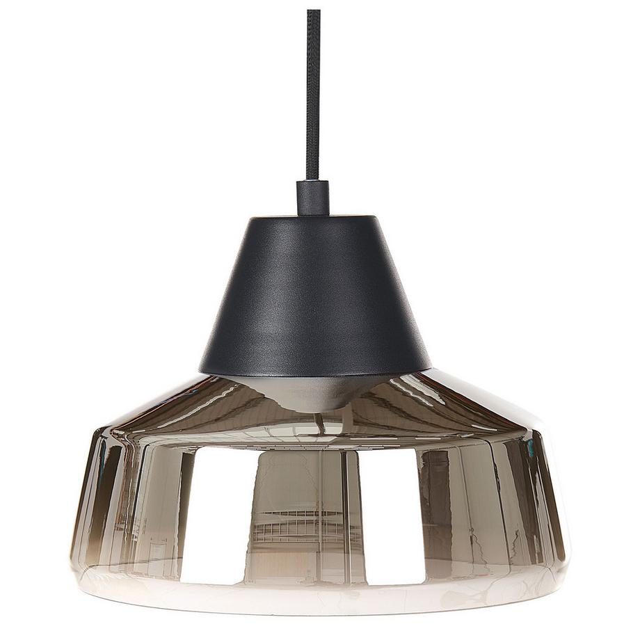 Lampe suspension en Verre  TALPARO