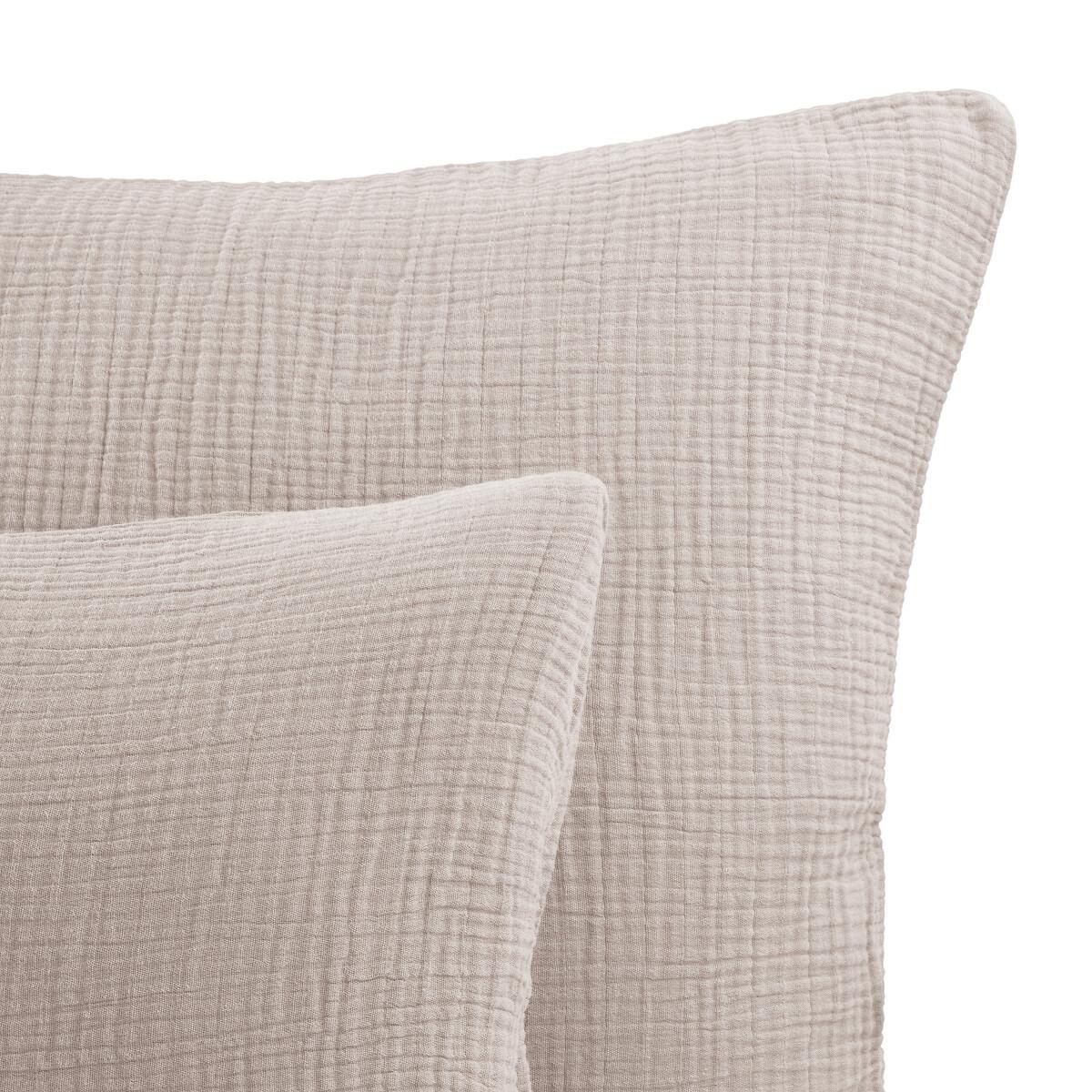 AM.PM Fodera per cuscino Yafa  