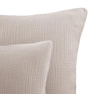 AM.PM Fodera per cuscino Yafa  