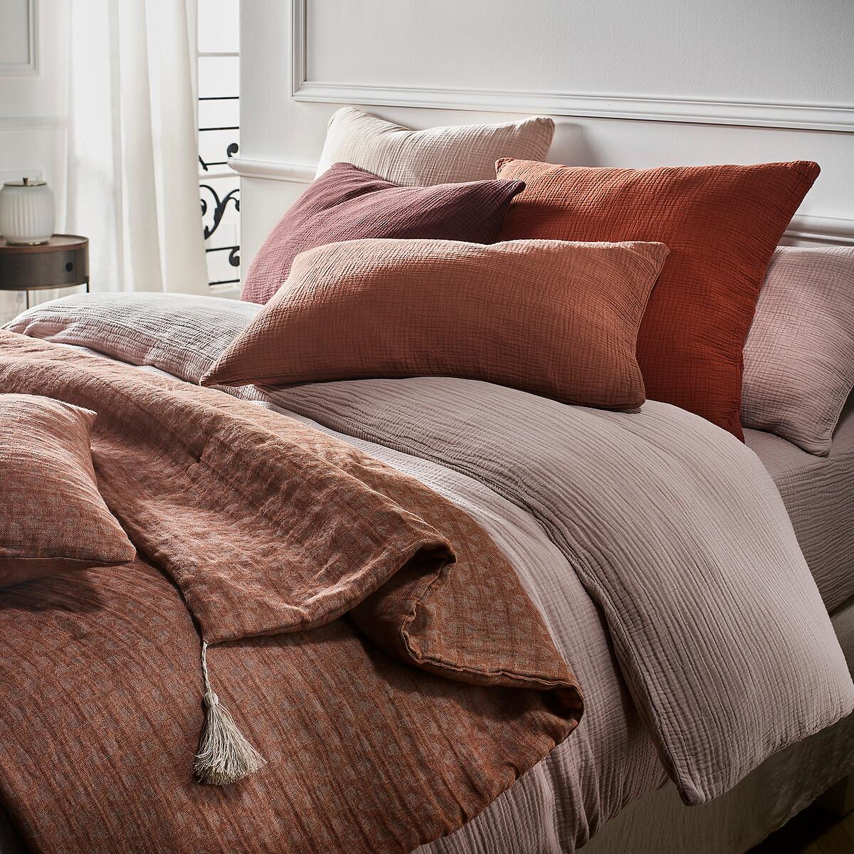 AM.PM Fodera per cuscino Yafa  