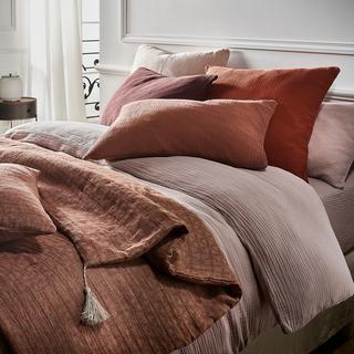 AM.PM Fodera per cuscino Yafa  