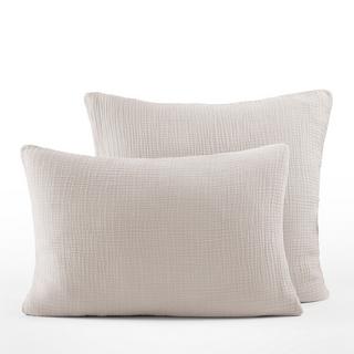 AM.PM Fodera per cuscino Yafa  