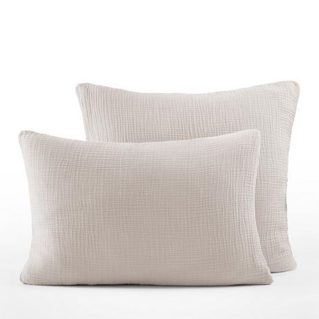 AM.PM Fodera per cuscino Yafa  