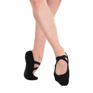 STAREVER  Ballettschuhe - CLASSIC DANCE 