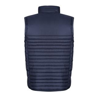 Regatta Honestly Made Weste recyceltes Material  