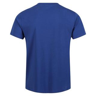 Regatta Pro T-Shirt Doux au Toucher  