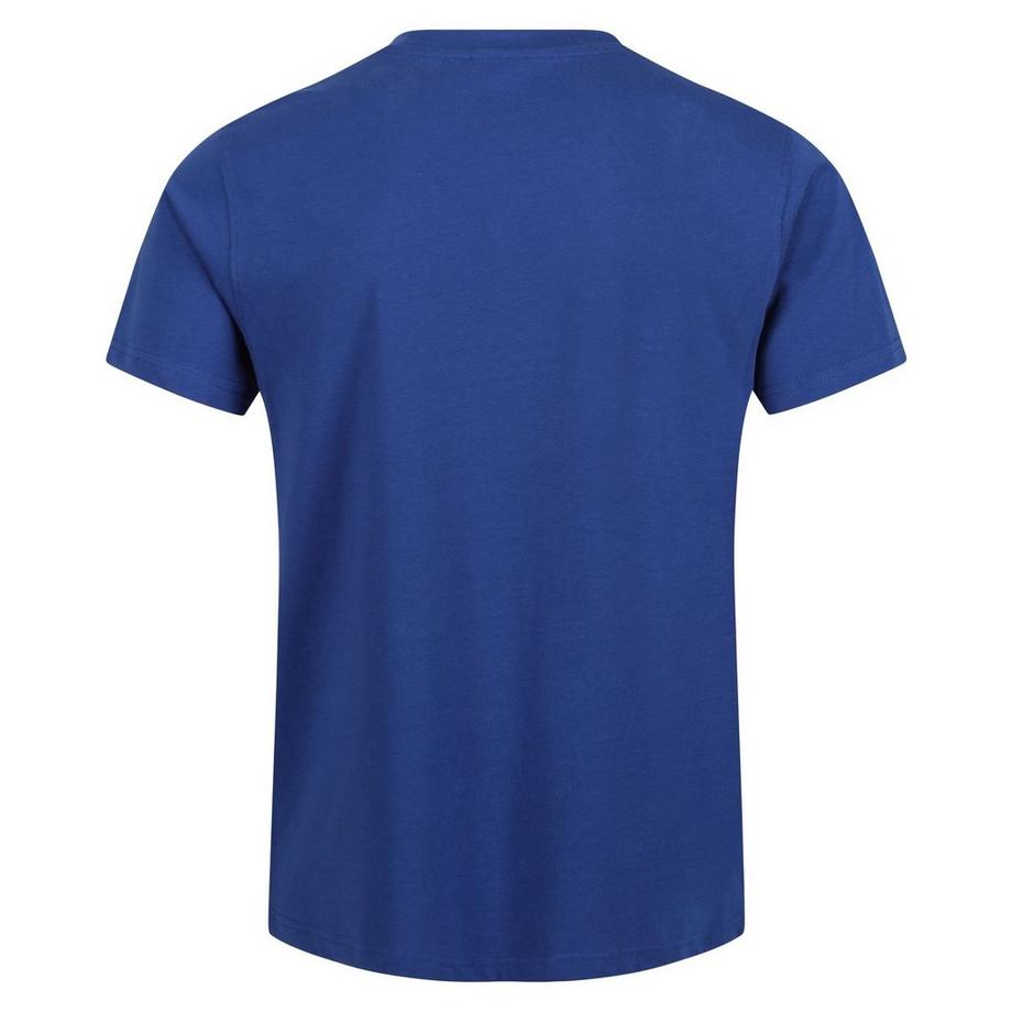 Regatta Pro Weiche Haptik T-Shirt  