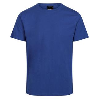 Regatta Pro Weiche Haptik T-Shirt  