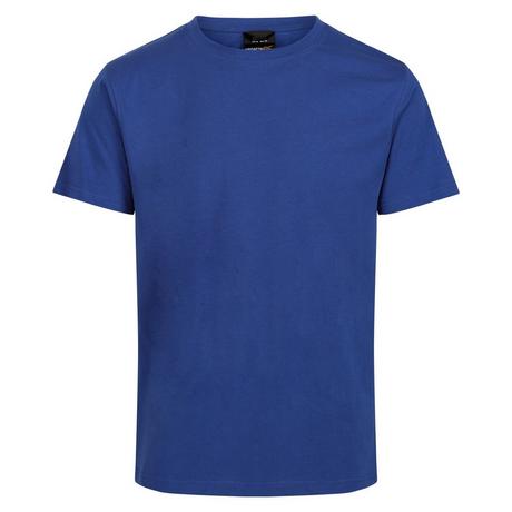 Regatta Pro Weiche Haptik T-Shirt  