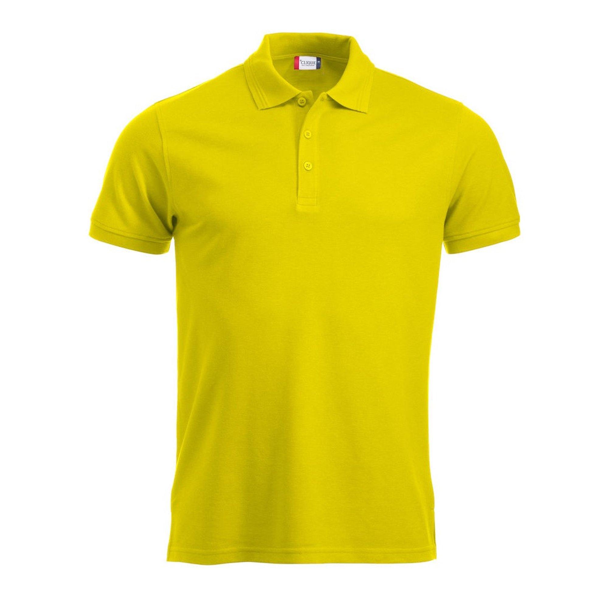 Clique  Manhattan Poloshirt 