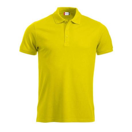 Clique Manhattan Poloshirt  