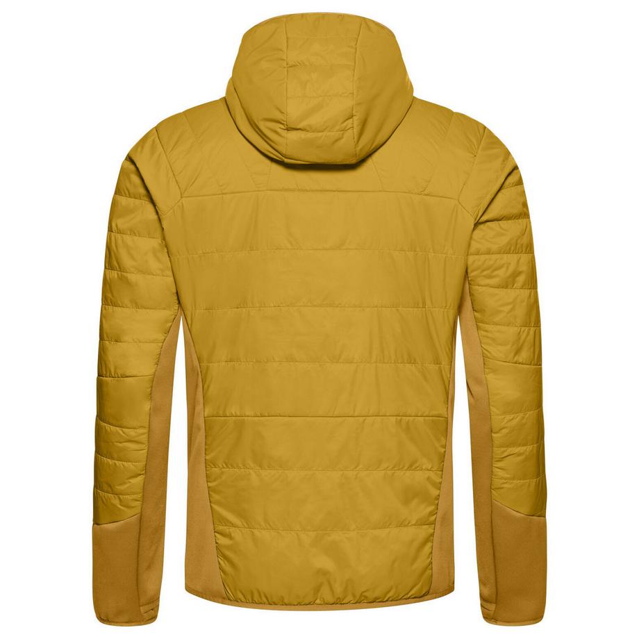 VAUDE  Sesvenna Jacket IV 
