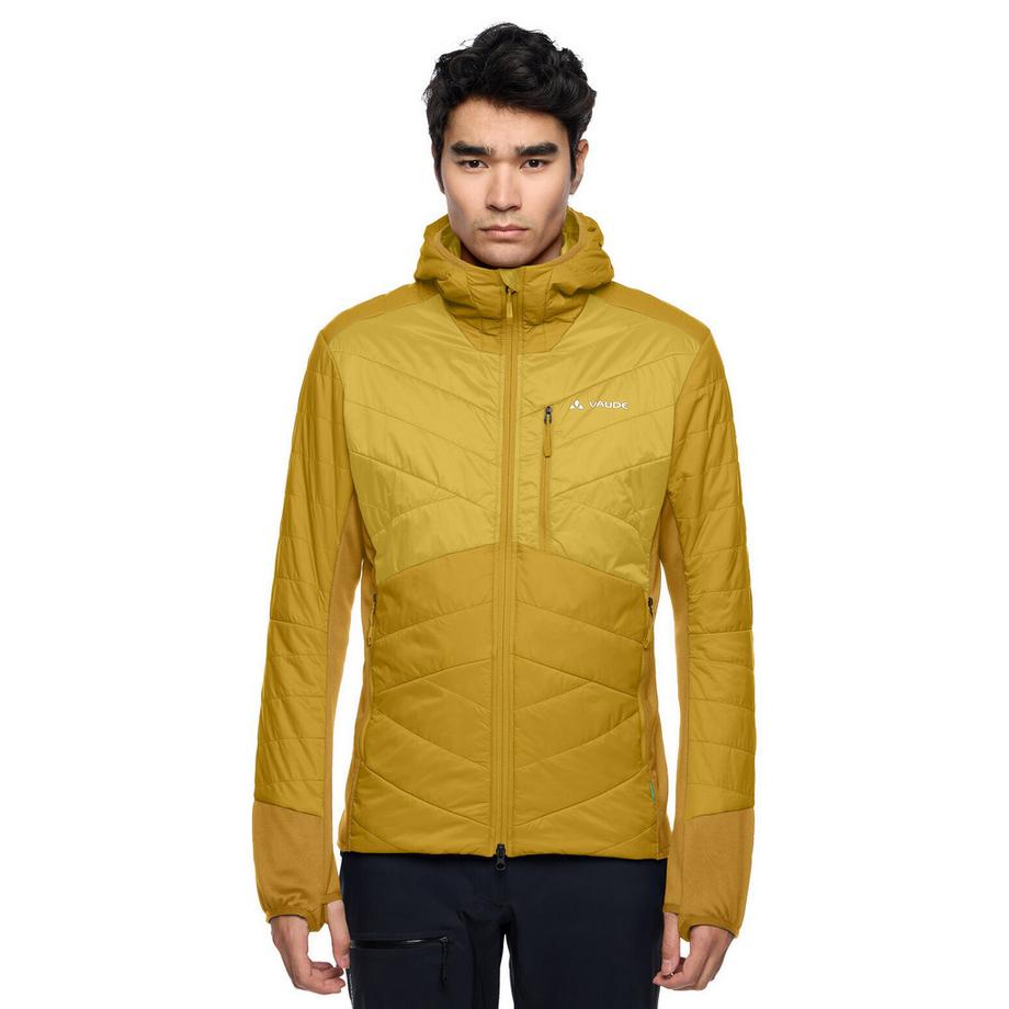 VAUDE  Sesvenna Jacket IV 