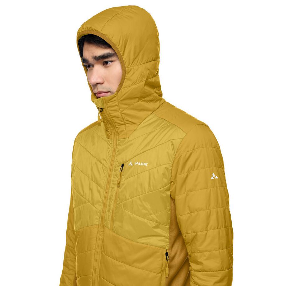 VAUDE  Sesvenna Jacket IV 