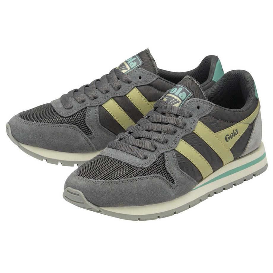 gola Sneakers Daytona  