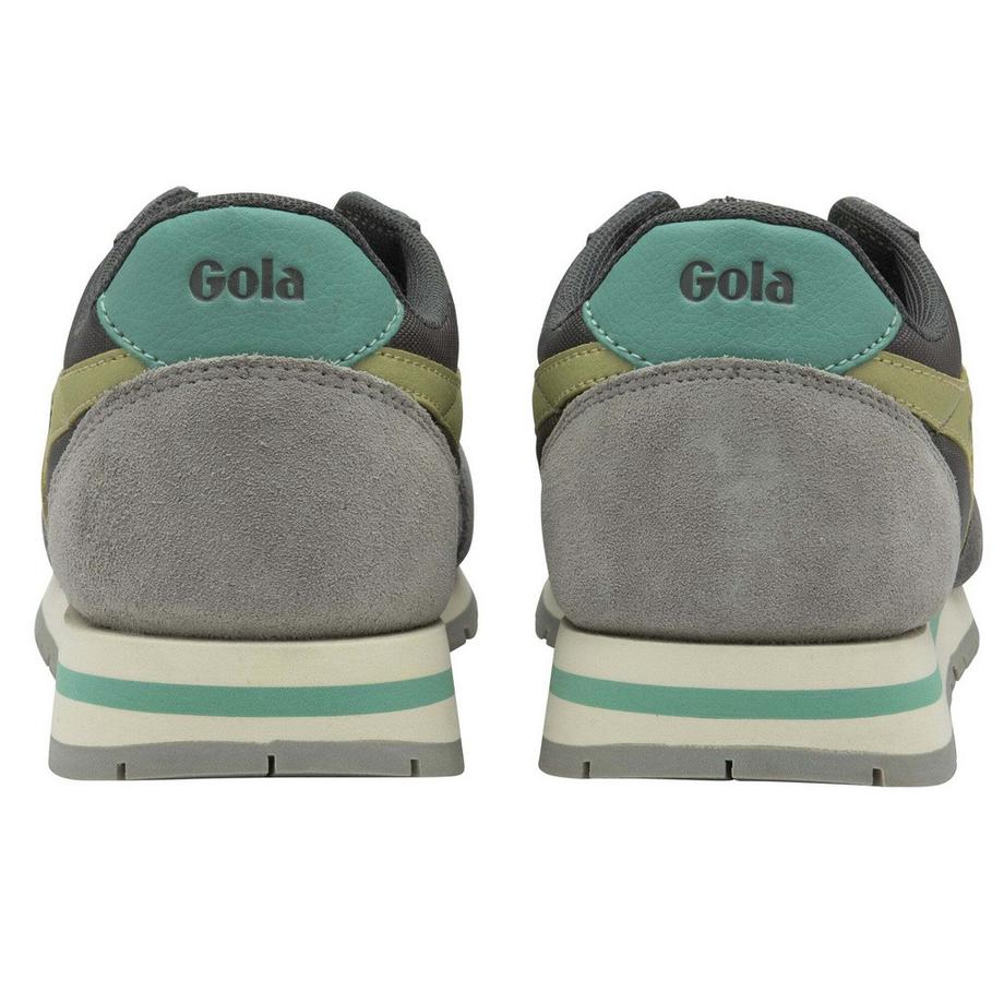 gola Sneakers Daytona  