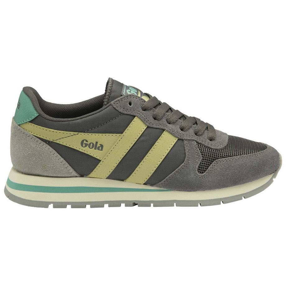 Sneakers da daytona
