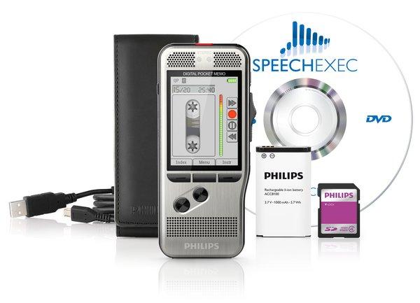 PHILIPS  PHILIPS 