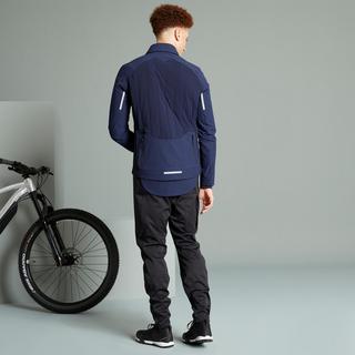 ROCKRIDER  Jacke - EXPL 500 