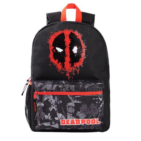 MARVEL Sac à dos  