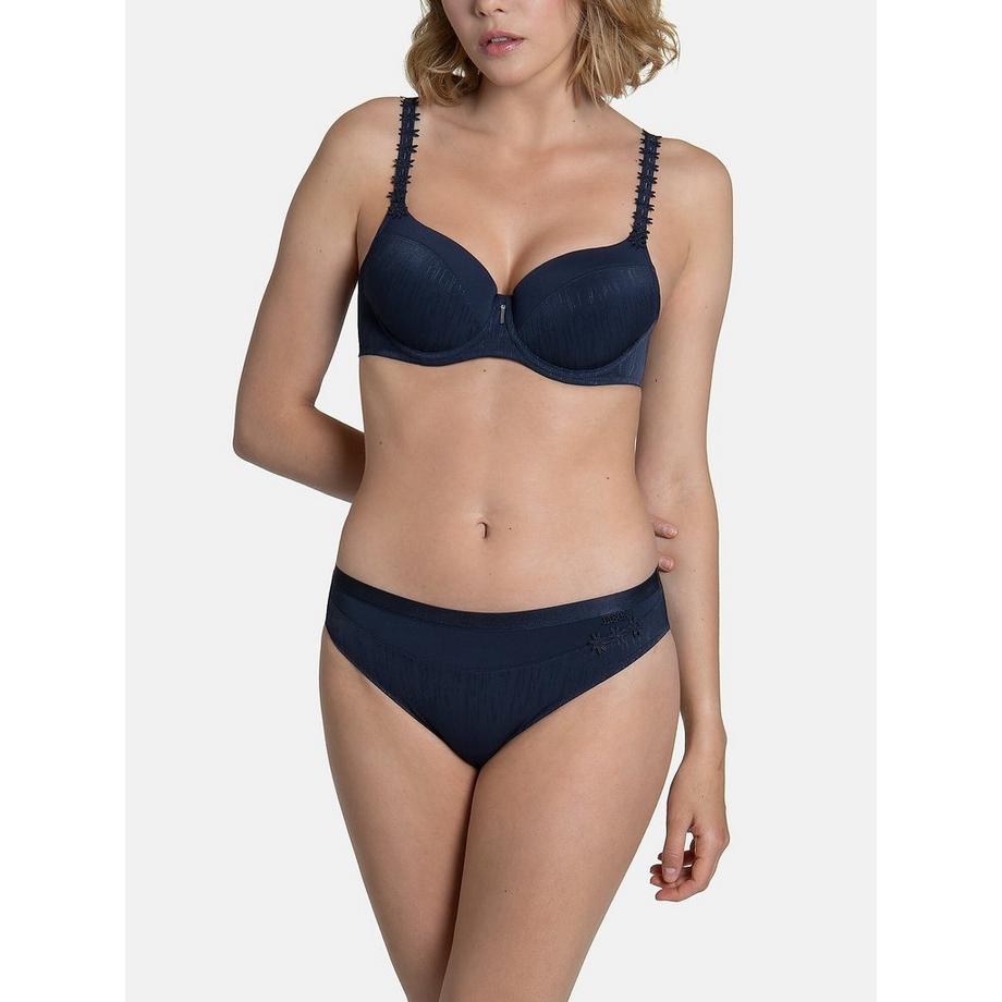 Lisca Gracia Vorgeformter BH mit Doppelträgern  