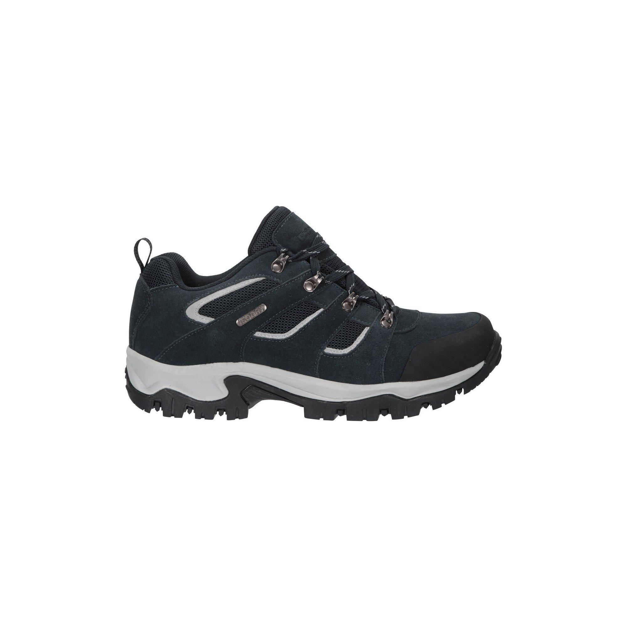 Mountain Warehouse  Chaussures de marche VOYAGE 