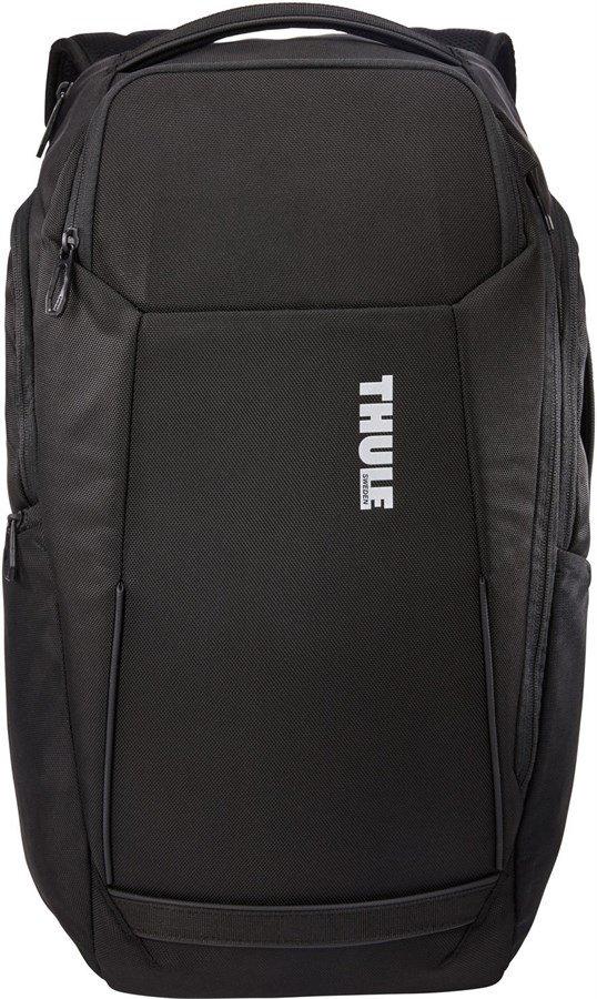 THULE  Accent Backpack 28L - black 