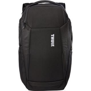 THULE  Accent Backpack 28L Schwarz 