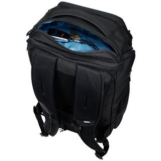 THULE  Accent Backpack 28L - black 