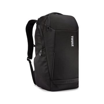 Accent Backpack 28L - black