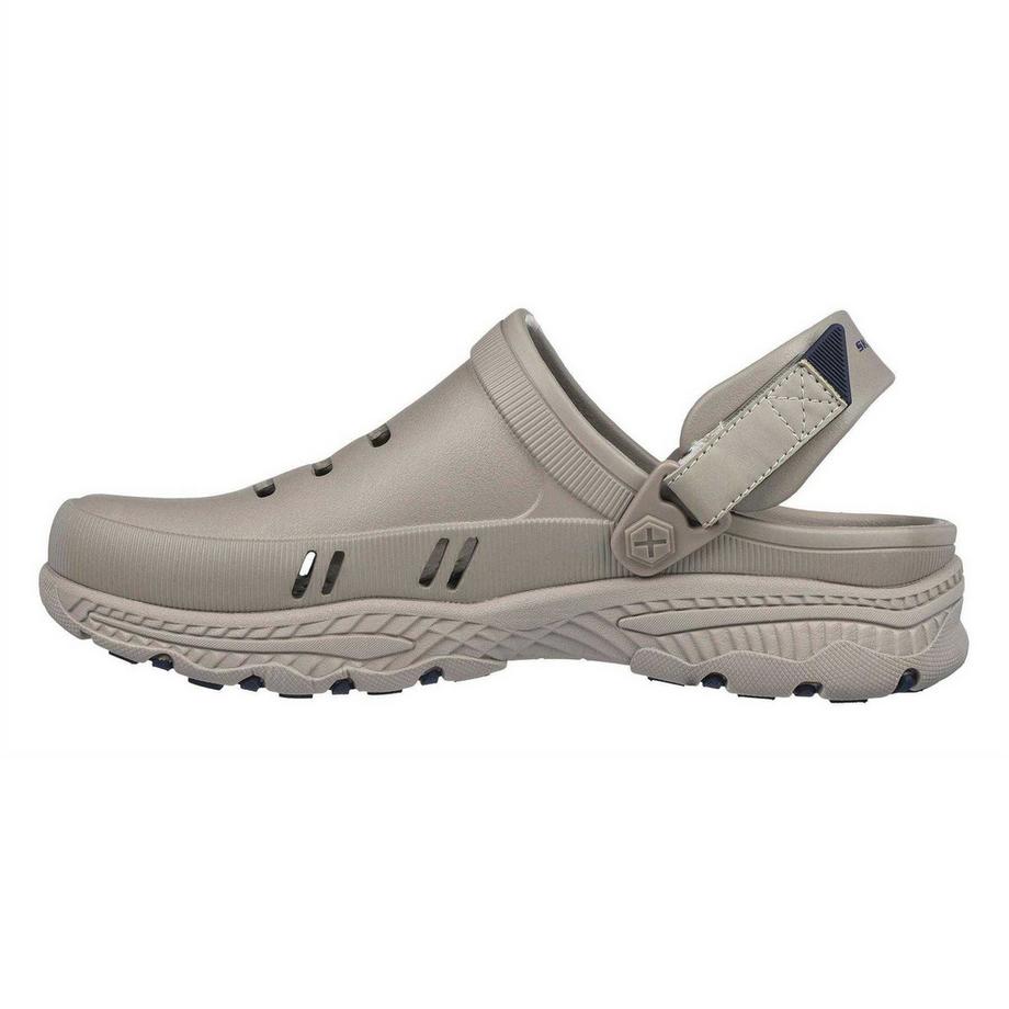 SKECHERS Creston Zoccoli  