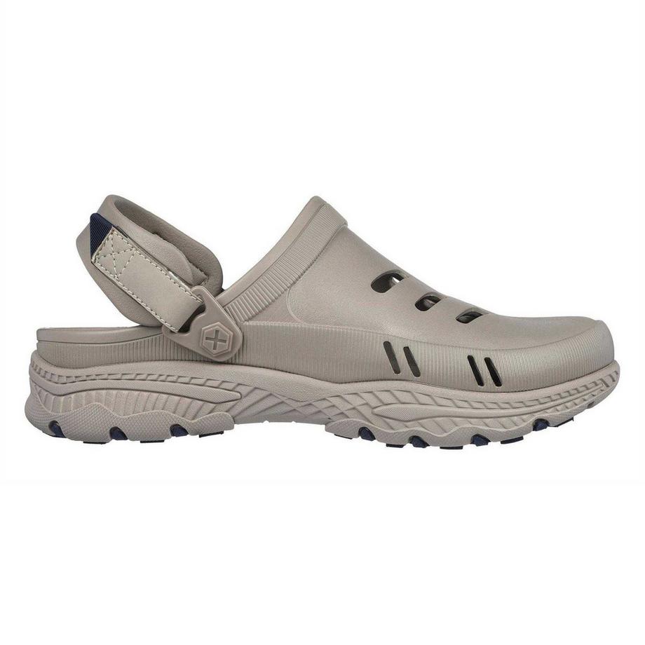 SKECHERS Creston Zoccoli  