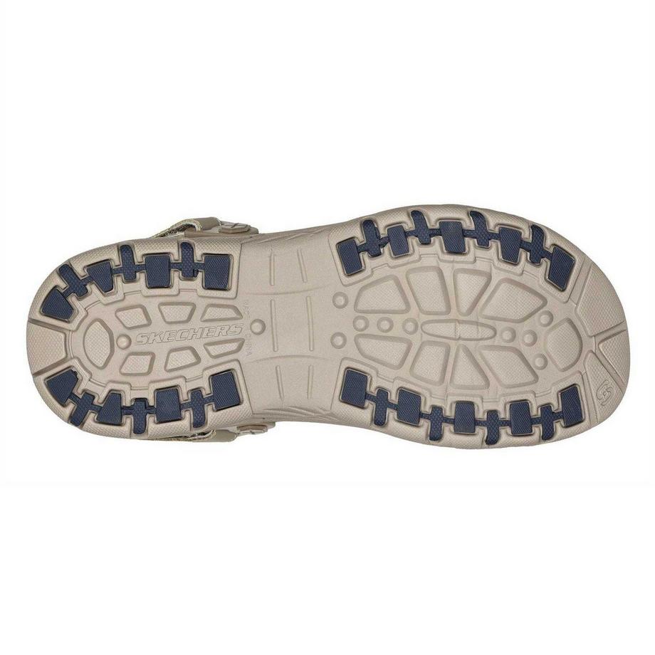SKECHERS Creston Zoccoli  
