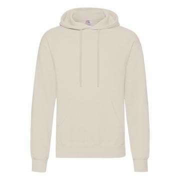 Kapuzenpullover Hoodie Kapuzensweater