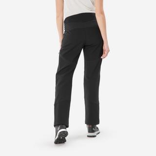 QUECHUA  Pantalon - SH500 