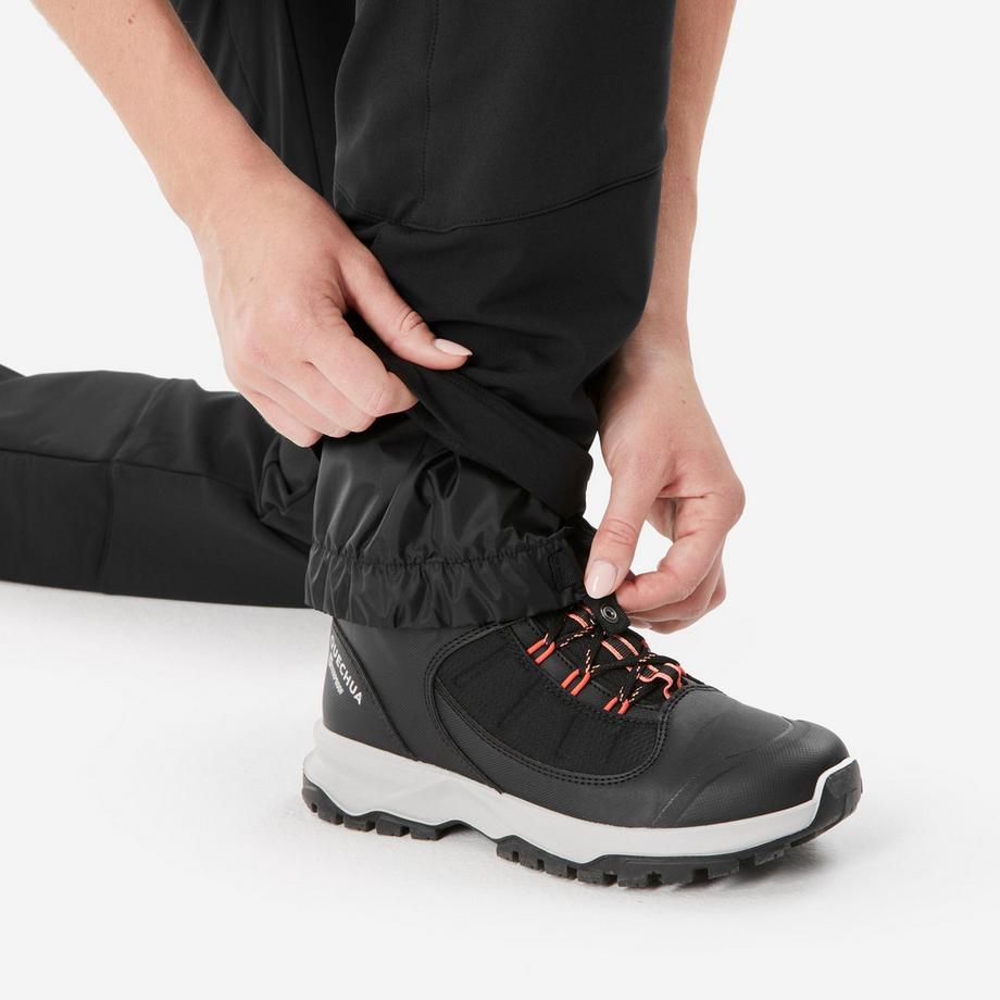 QUECHUA  Sporthose - SH500 
