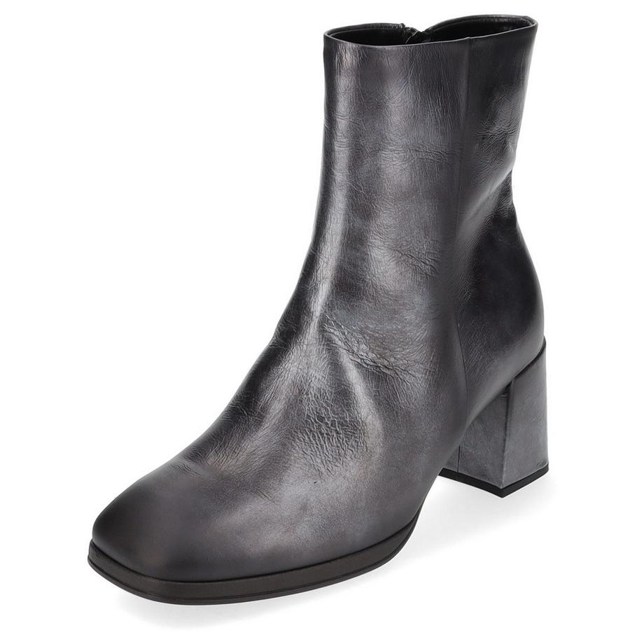Stiefelette 35.690
