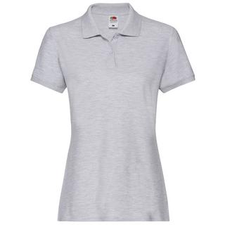 Fruit of the Loom Premium Poloshirt  