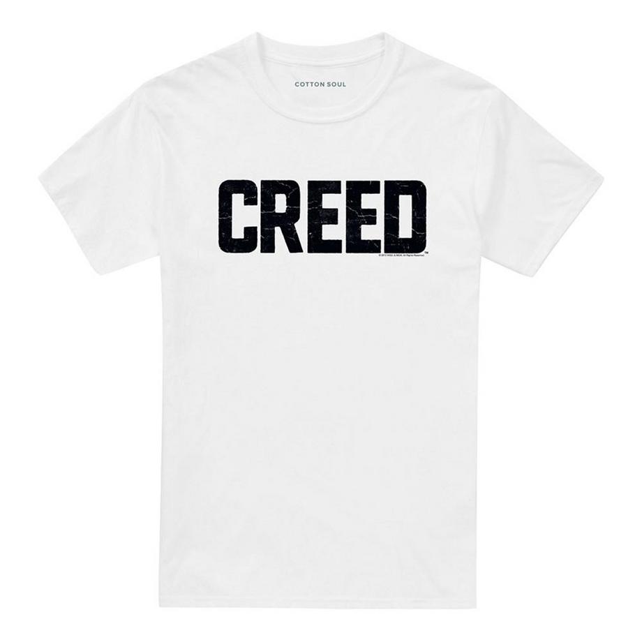 T-ShirtMotiftyle Fissuré